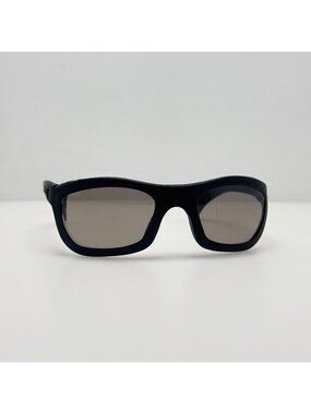 MIB Men In Black Sunglasses Burger King Kids Youth 2002